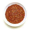 Rooibos