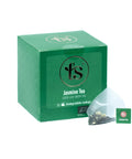 Jasmine Tea Tea bag Organic 15 pack