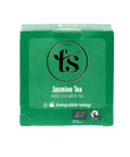 Jasmine Tea Tea bag Organic 15 pack