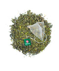 Minty Marrakech Tea bag Organic 15 pack