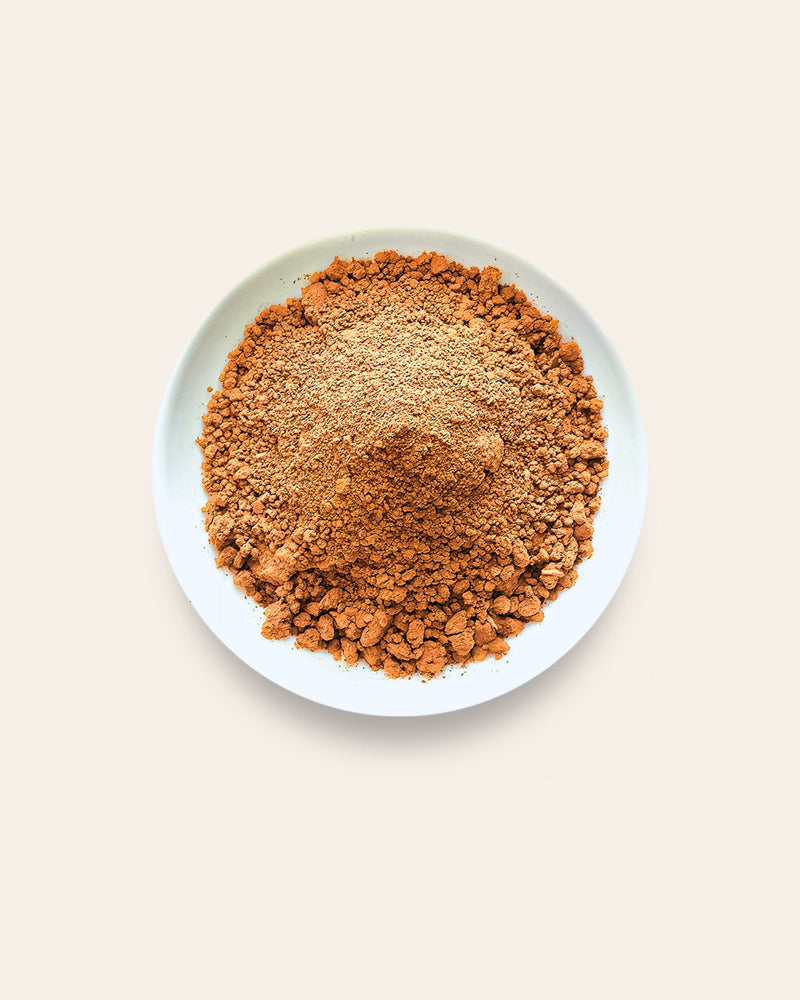 Rooibos Matcha van T's