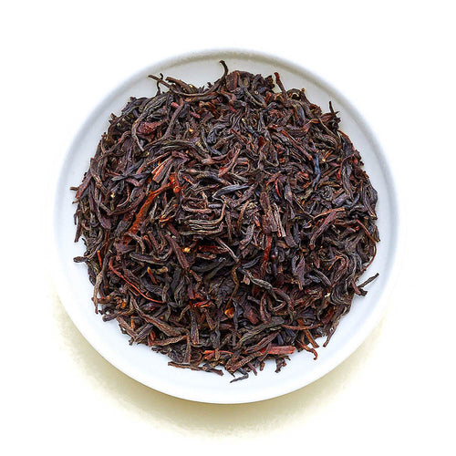 Ceylon | T's Teabar & Loose Leaf Tea