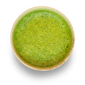 Ceremonial Matcha