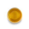 Yerba Mate