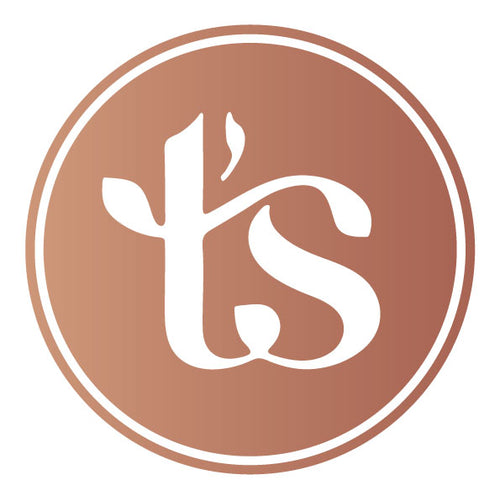 Shipping Costs - Standard Package NL