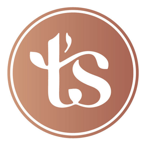 Shipping Costs - Germany